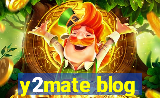 y2mate blog